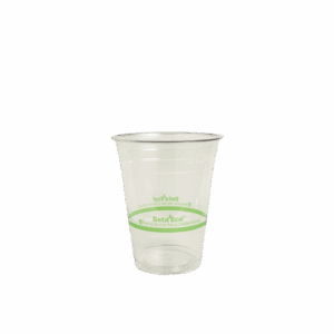 16oz / 500ml Greenline RPET Cup