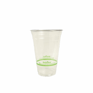20oz / 600ml Greenline RPET Cup