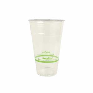 24oz / 700ml Greenline RPET Cup