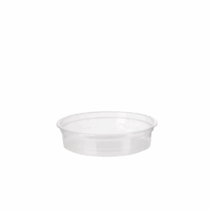 Insert for U-Shape Containers