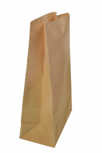 #08 SOS Takeaway Bags