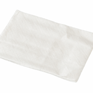1 Ply Dispenser Napkin - White