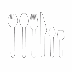 Cutlery