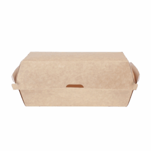 BetaBoard Lite Snack Box - Large