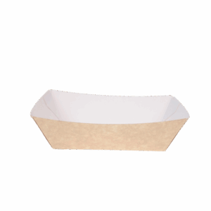 BetaBoard Lite - Extra Small Tray