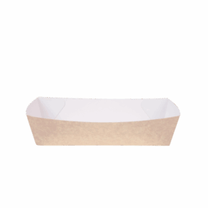 BetaBoard Lite - Small Tray