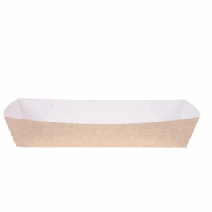 BetaBoard Lite - Hot Dog Tray