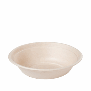 24oz Sabert Round Bowl