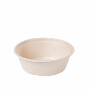 32oz Sabert  Round Bowl