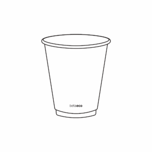 Coffee Cups