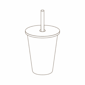 Cold Cups