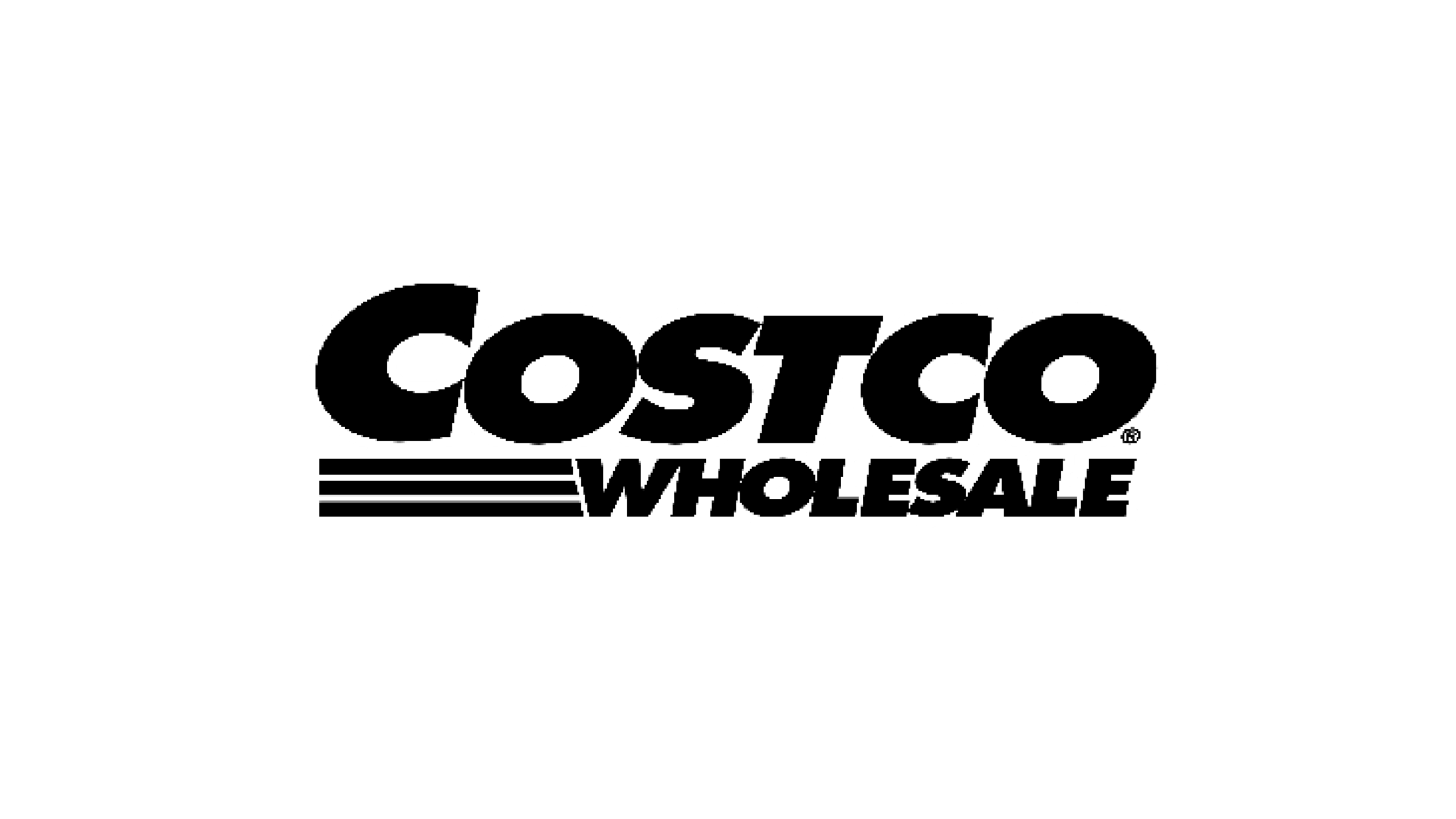 Costco