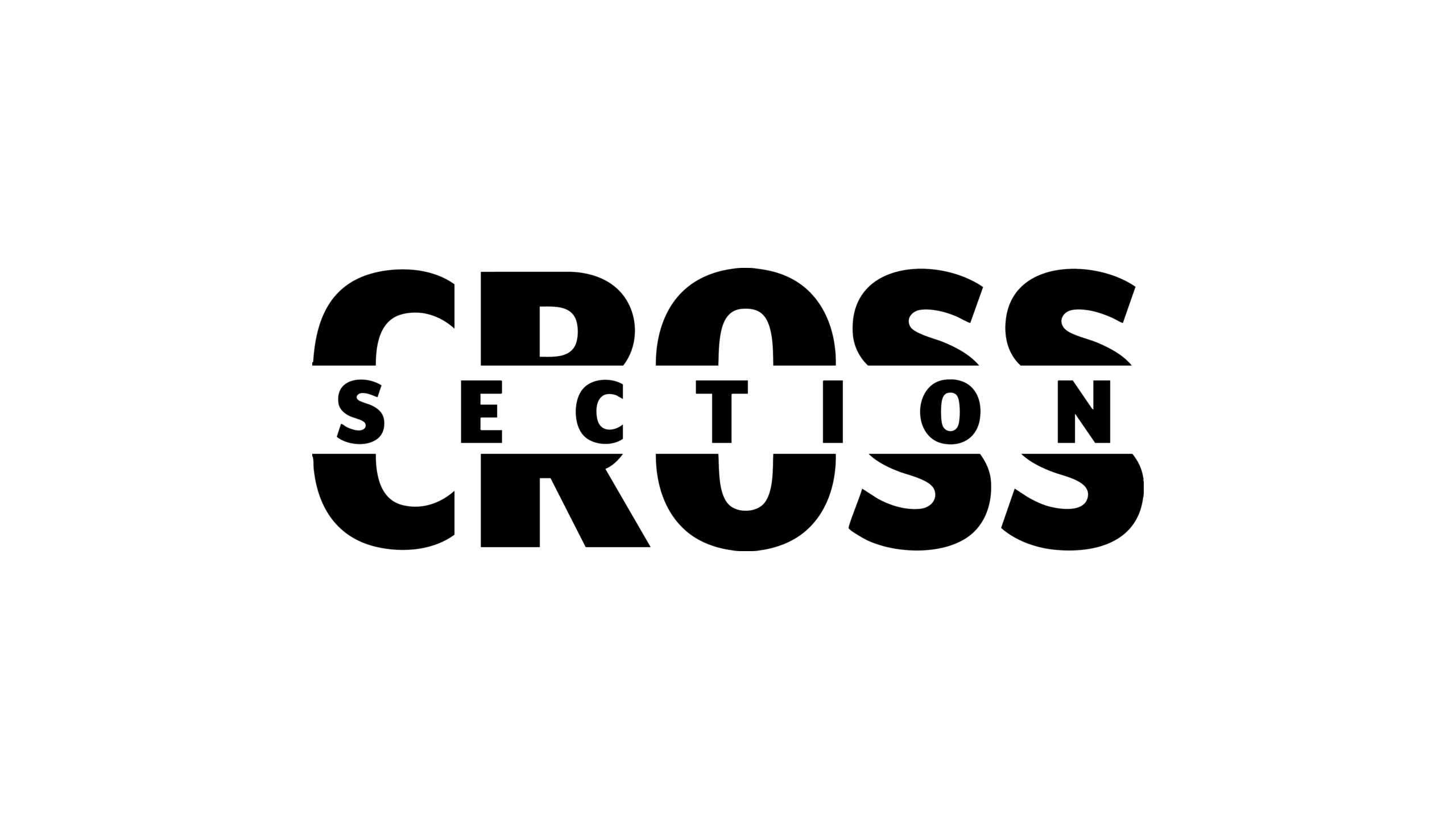 Cross Section