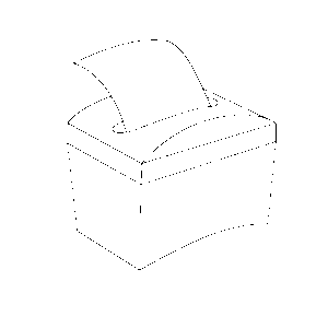 Dispenser