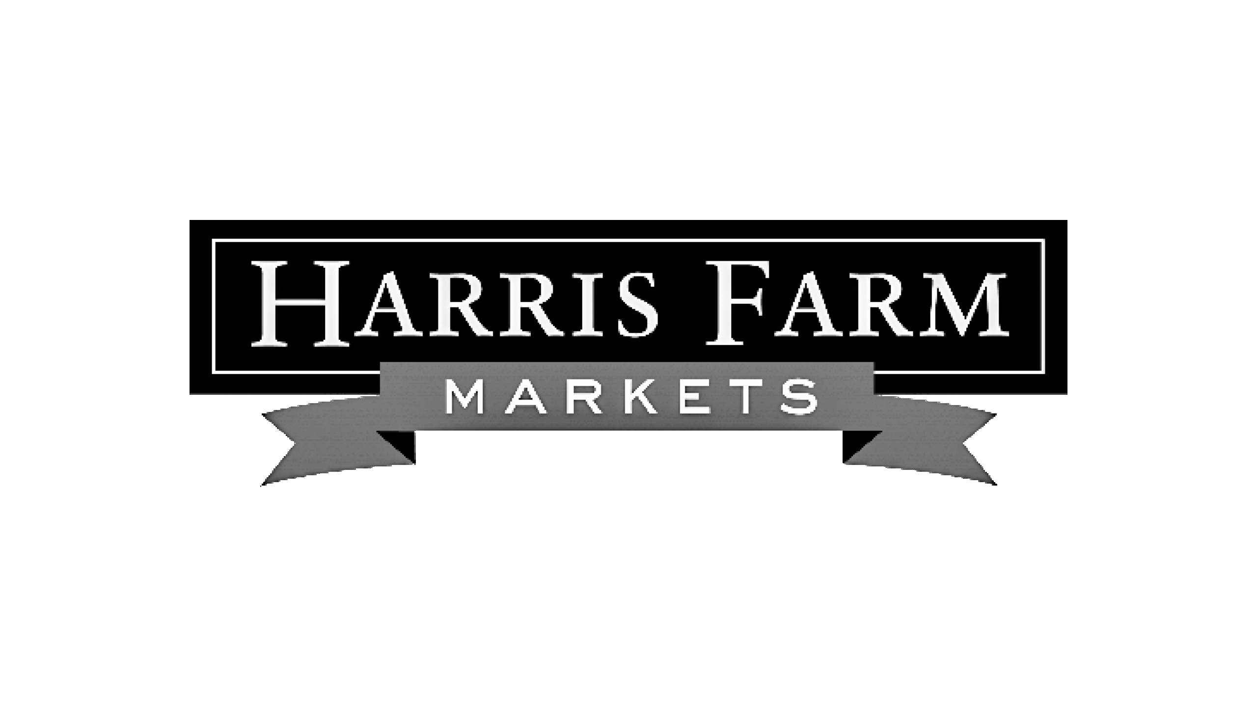 Harris Farm