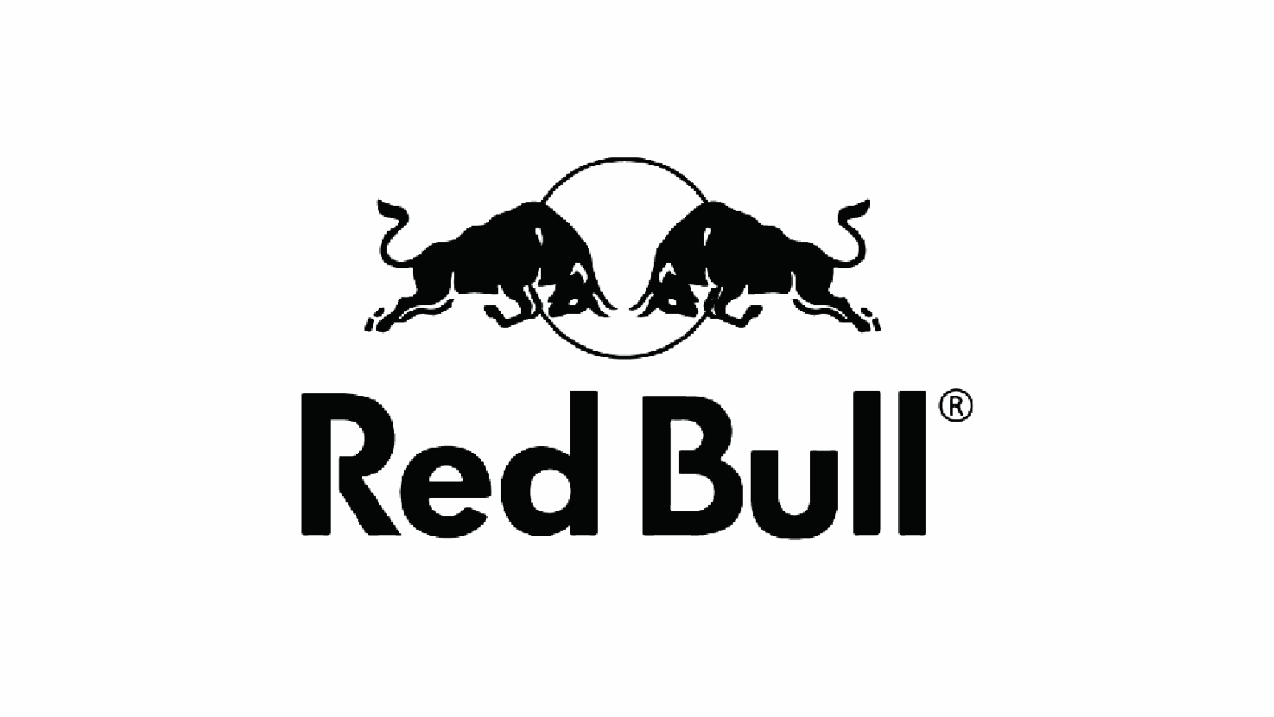 RedBull