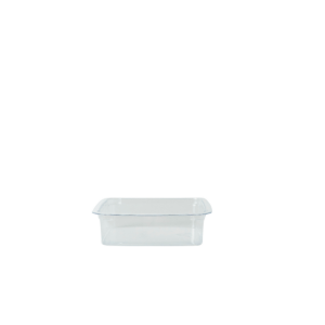 4oz / 125ml CST Container
