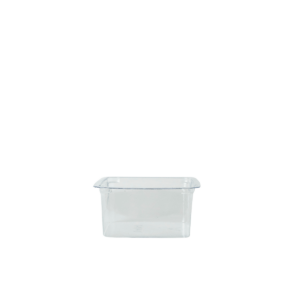 8oz / 250ml CST Container