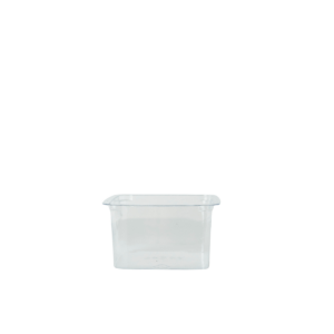 10oz / 300ml CST Container