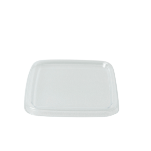 CST Container Lid