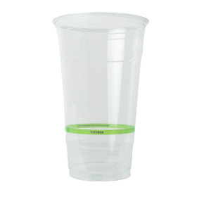 32oz / 1000ml Greenline RPET