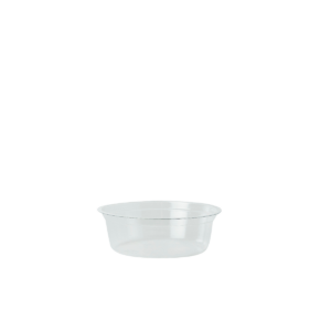 Insert for U-Shape Containers